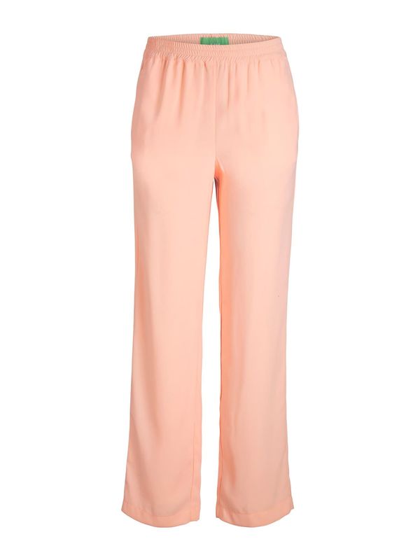 JJXX JJXX Hlače 'Poppy'  breskev