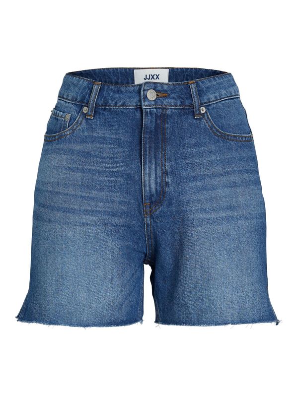 JJXX JJXX Kavbojke 'AURA'  moder denim