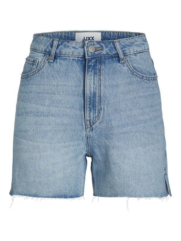 JJXX JJXX Kavbojke 'Aura'  moder denim