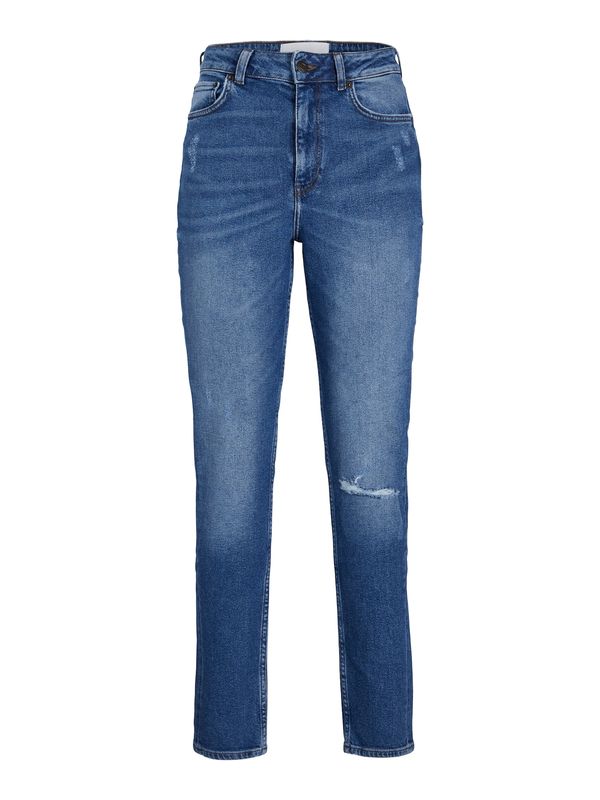JJXX JJXX Kavbojke 'Berlin'  moder denim