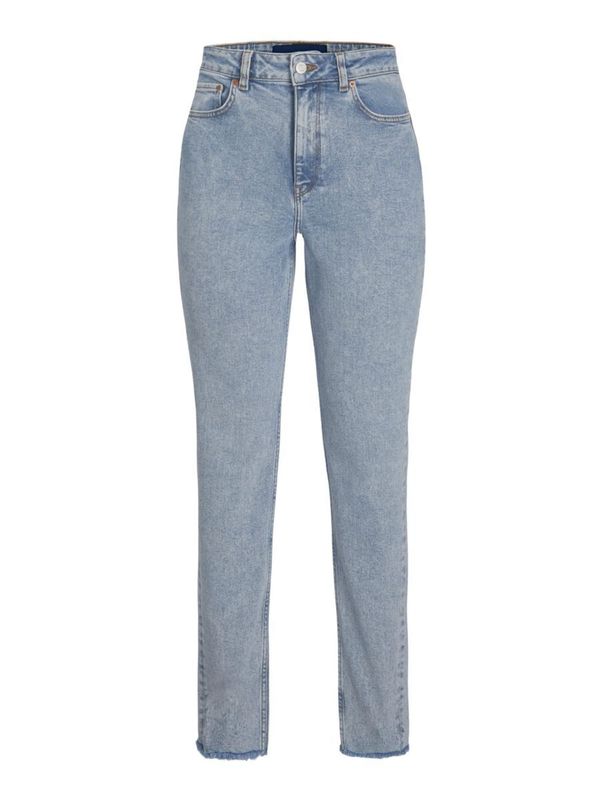 JJXX JJXX Kavbojke 'Berlin'  moder denim