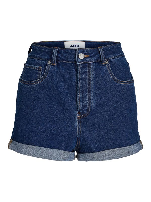 JJXX JJXX Kavbojke 'Hazel'  moder denim