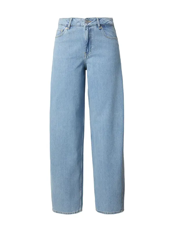 JJXX JJXX Kavbojke 'JXFuji'  moder denim