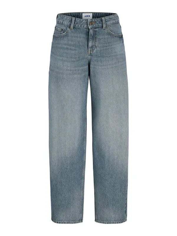 JJXX JJXX Kavbojke 'JXFuji'  moder denim