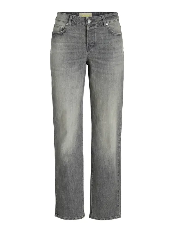 JJXX JJXX Kavbojke 'JXHANOI'  siv denim
