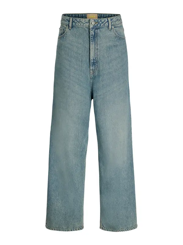 JJXX JJXX Kavbojke 'JXKyoto'  moder denim