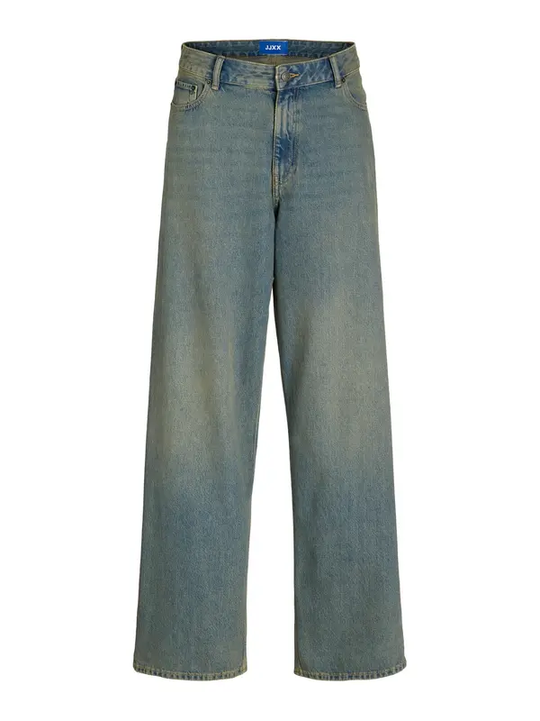 JJXX JJXX Kavbojke 'JXKyoto'  moder denim