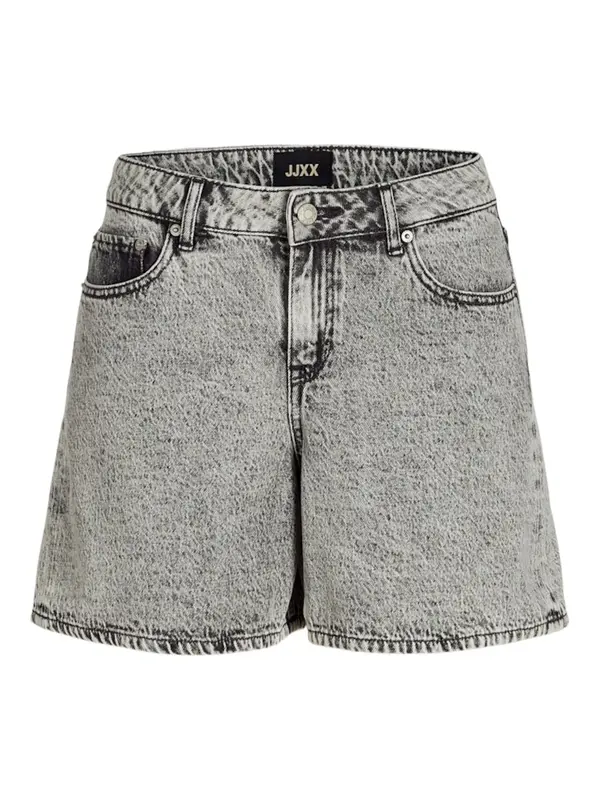 JJXX JJXX Kavbojke 'JXLAURA'  siv denim