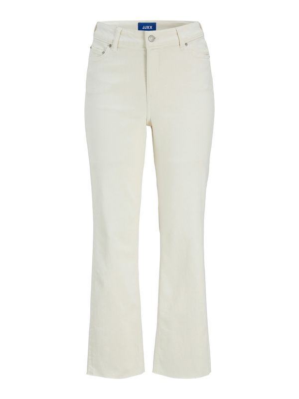 JJXX JJXX Kavbojke 'JXNICE'  bel denim