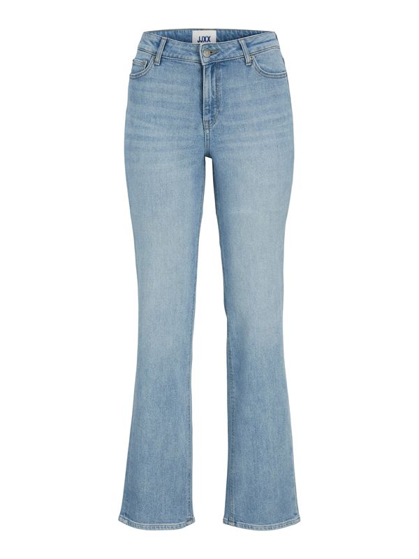 JJXX JJXX Kavbojke 'JXNICE'  moder denim