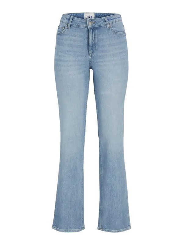 JJXX JJXX Kavbojke 'JXNice'  moder denim