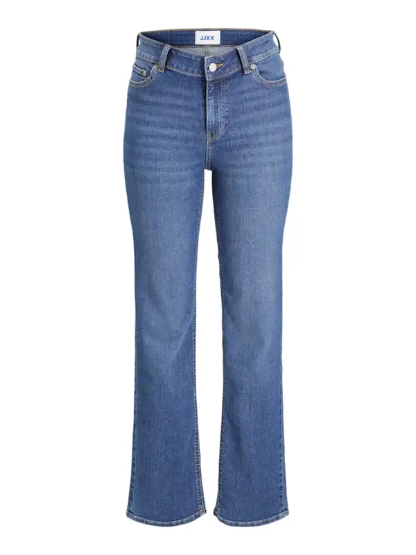 JJXX JJXX Kavbojke 'JXNice'  moder denim