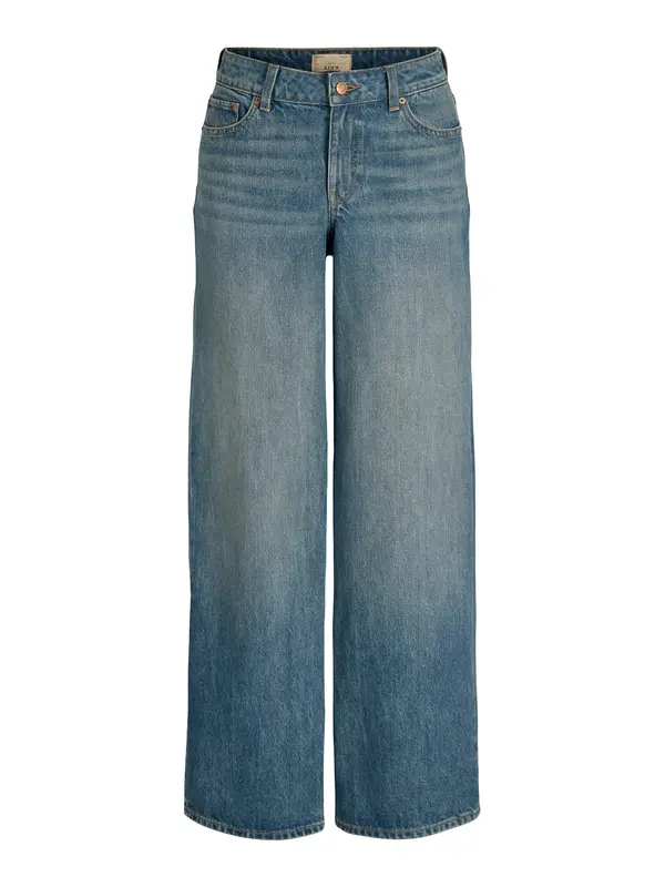 JJXX JJXX Kavbojke 'JXOslo'  moder denim