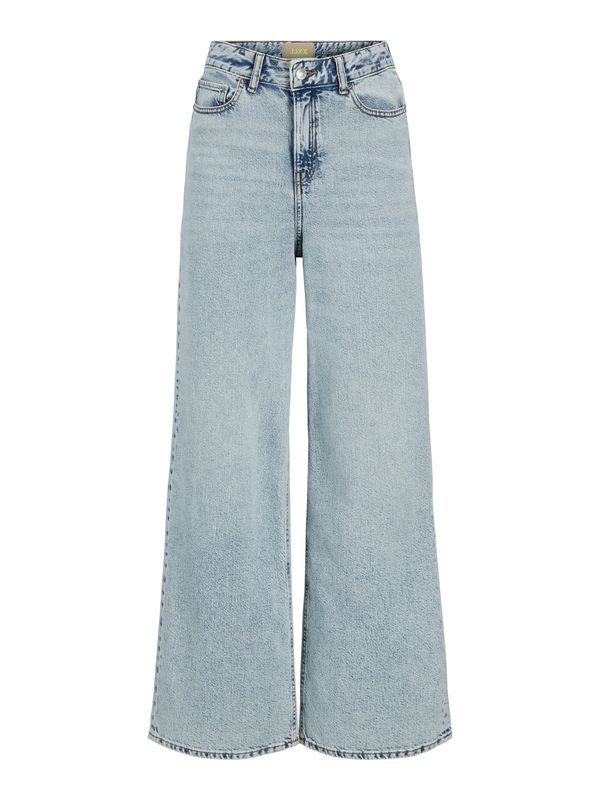 JJXX JJXX Kavbojke 'JXTOKYO'  moder denim