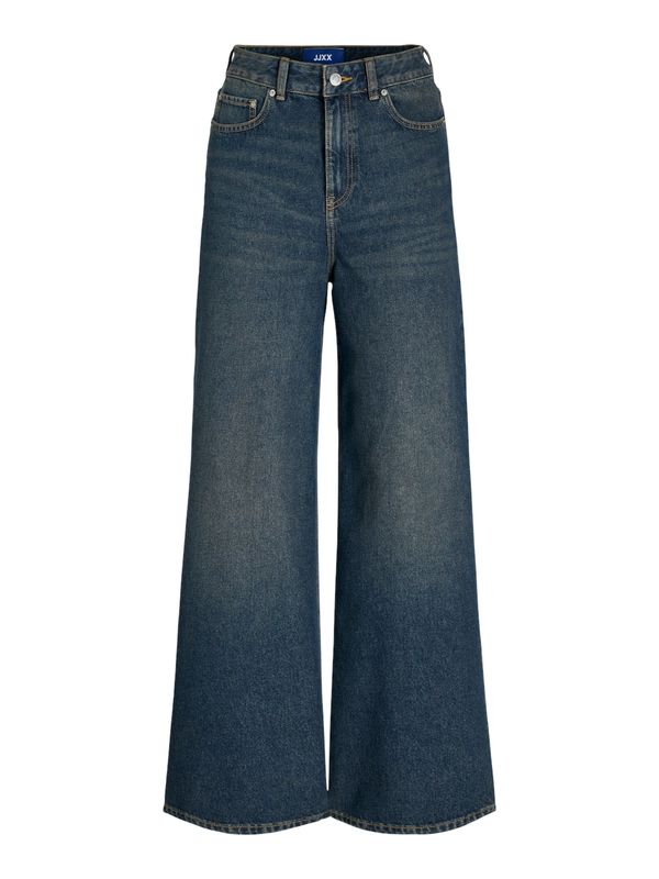 JJXX JJXX Kavbojke 'JXTOKYO'  moder denim