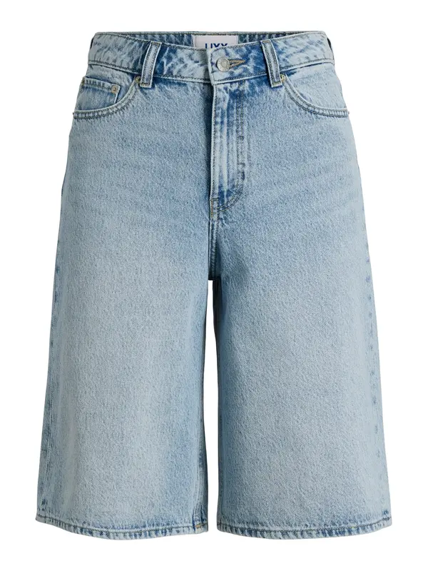 JJXX JJXX Kavbojke 'JXTOKYO'  moder denim