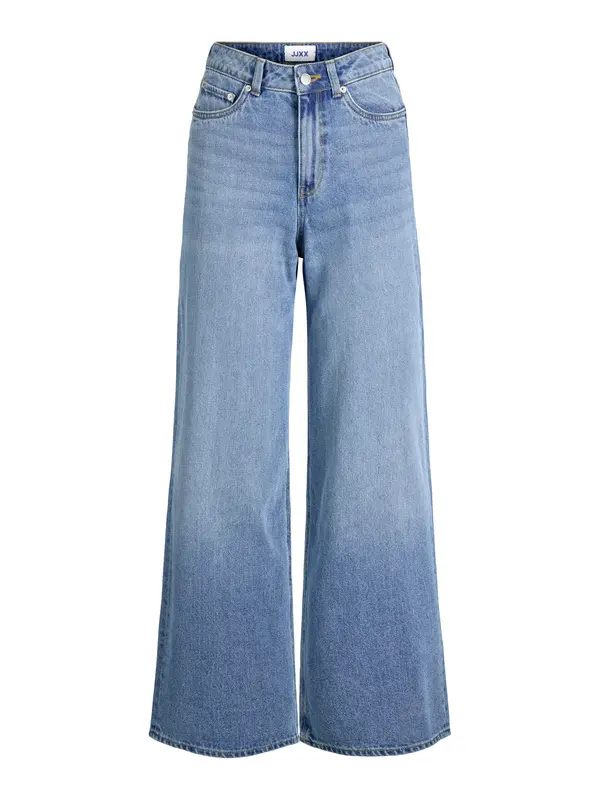JJXX JJXX Kavbojke 'JXTokyo'  moder denim