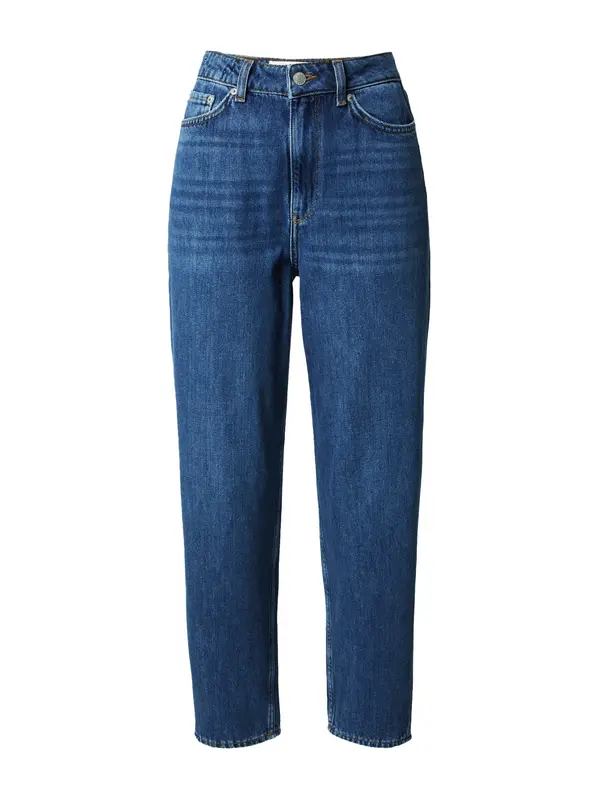 JJXX JJXX Kavbojke 'Lisbon'  moder denim