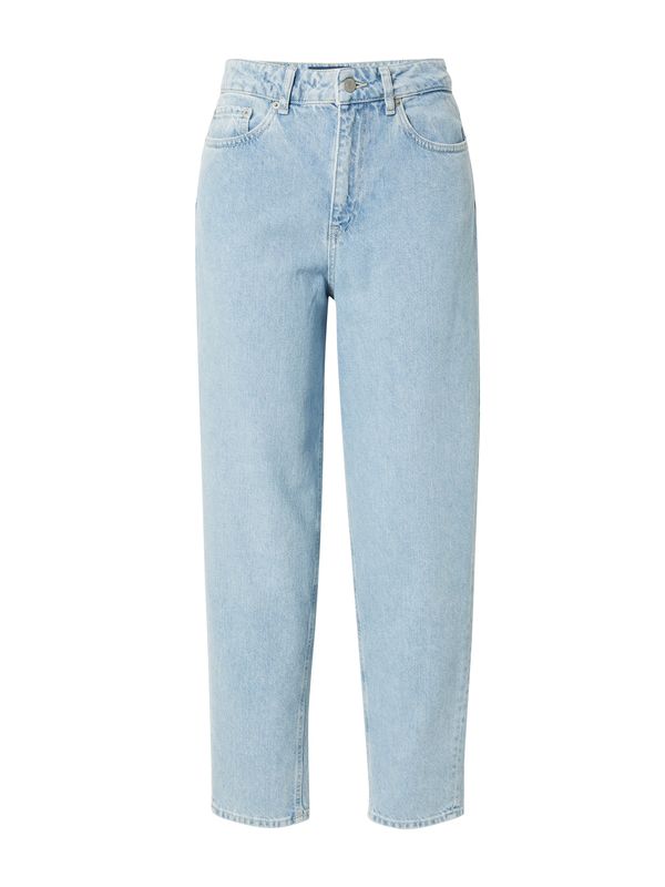 JJXX JJXX Kavbojke 'Lisbon'  moder denim