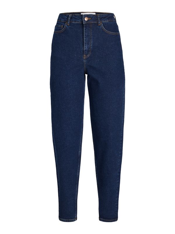 JJXX JJXX Kavbojke 'Lisbon'  temno modra