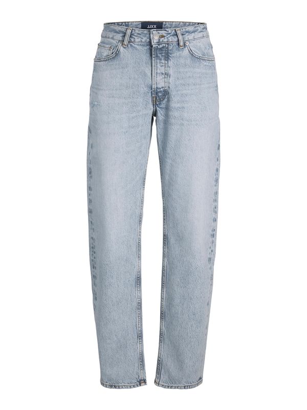 JJXX JJXX Kavbojke 'Seoul'  moder denim