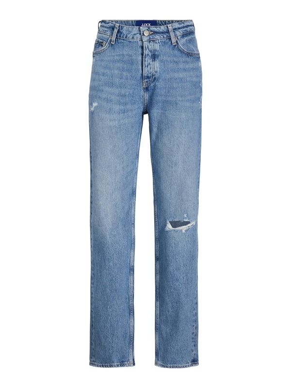 JJXX JJXX Kavbojke 'Seoul'  moder denim