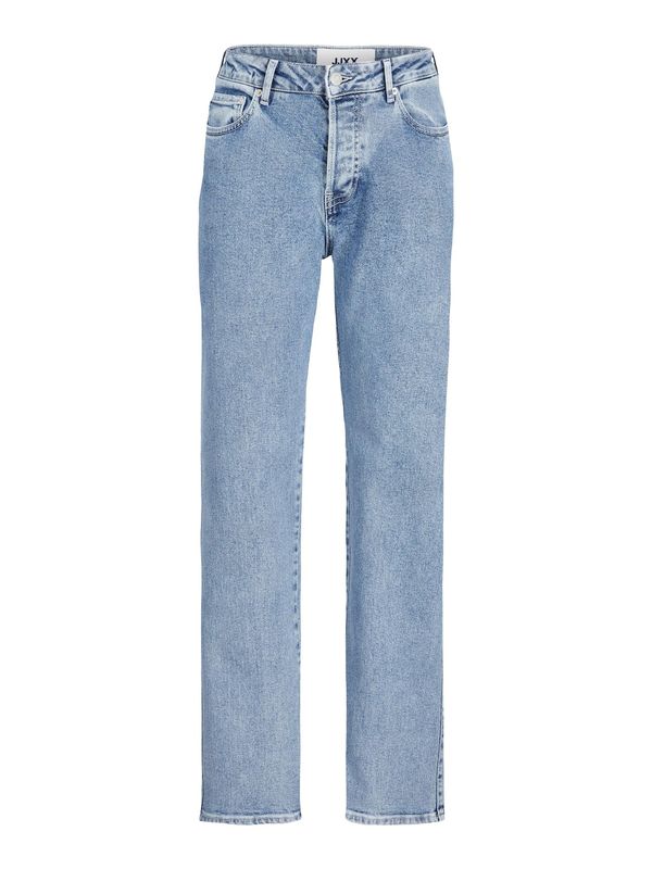 JJXX JJXX Kavbojke 'SEOUL'  moder denim