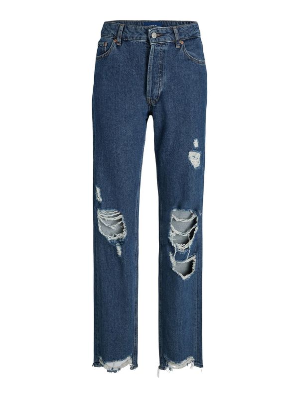 JJXX JJXX Kavbojke 'Seoul'  moder denim