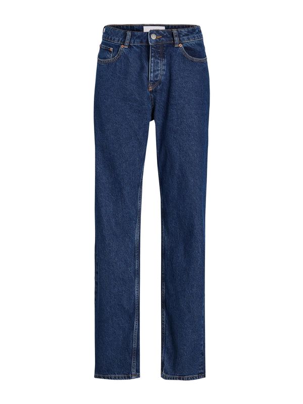 JJXX JJXX Kavbojke 'Seoul'  moder denim