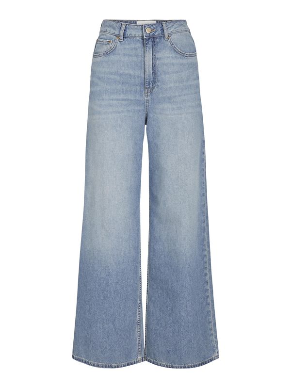 JJXX JJXX Kavbojke 'TOKYO'  moder denim