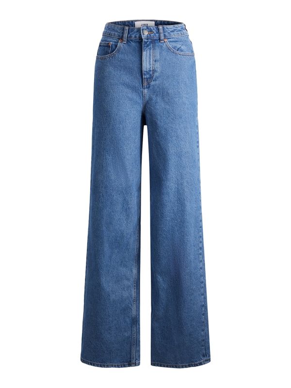 JJXX JJXX Kavbojke 'Tokyo'  moder denim