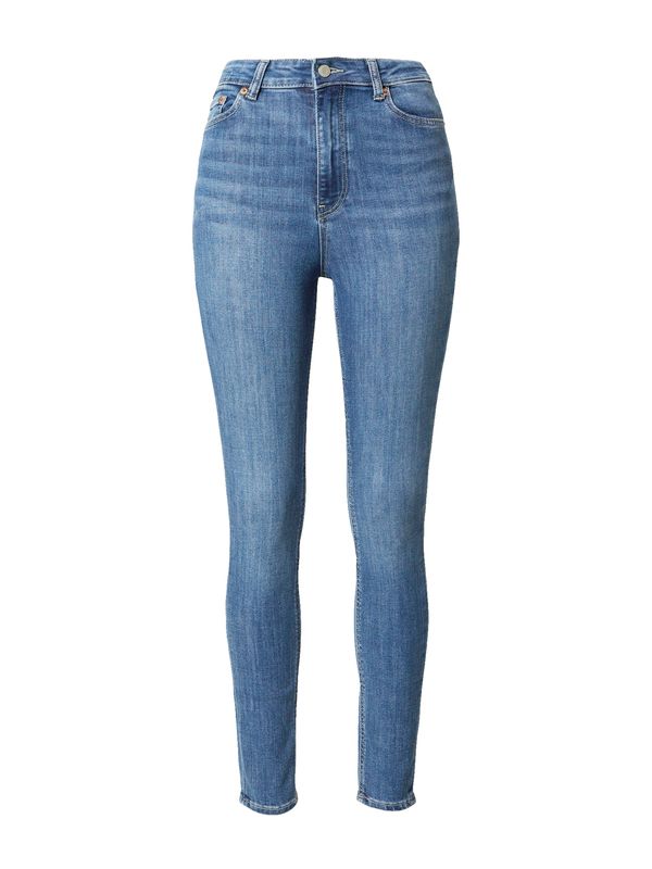 JJXX JJXX Kavbojke 'Vienna'  moder denim