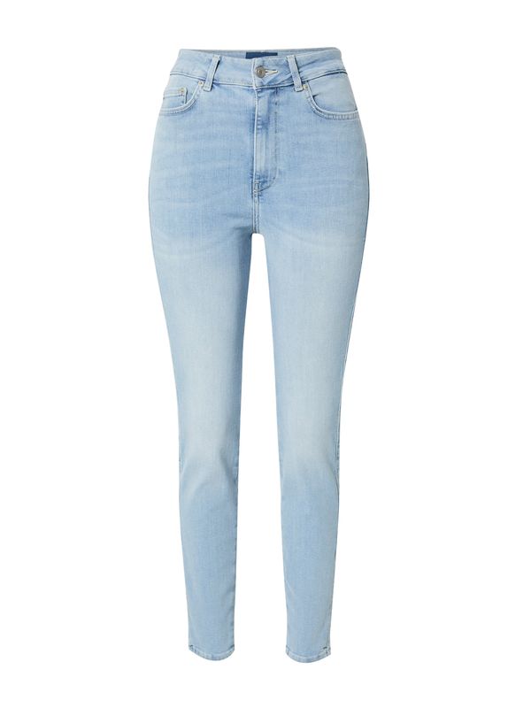 JJXX JJXX Kavbojke 'Vienna'  moder denim