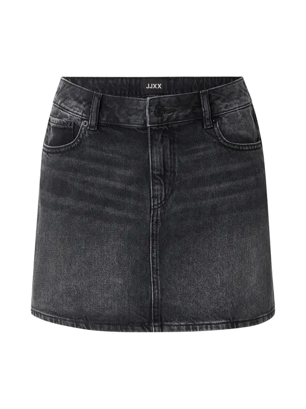 JJXX JJXX Krilo 'JXLAURA'  siv denim