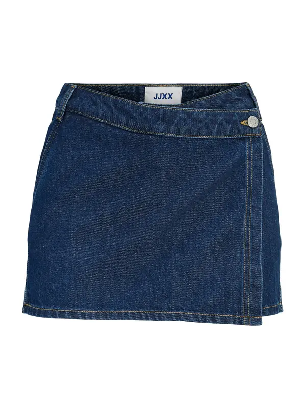 JJXX JJXX Krilo 'JXPaloma'  temno modra