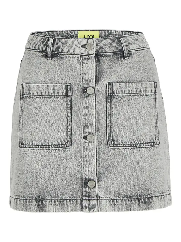 JJXX JJXX Krilo 'JXSandy'  siv denim