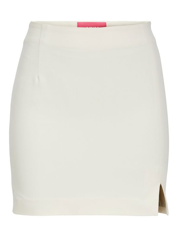 JJXX JJXX Krilo  slonovina