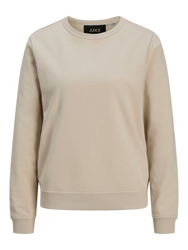 JJXX JJXX Majica 'JXMADI'  bež