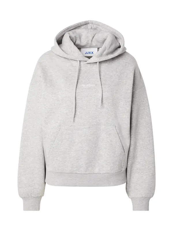 JJXX JJXX Majica 'JXStudio Vesterbro'  siva