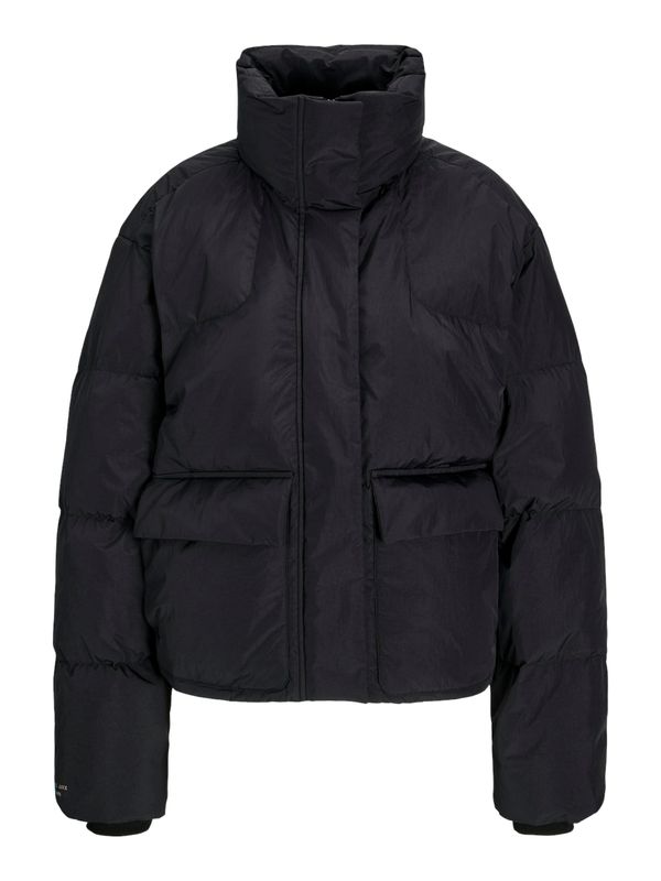 JJXX JJXX Prehodna jakna 'JXMorrit'  črna