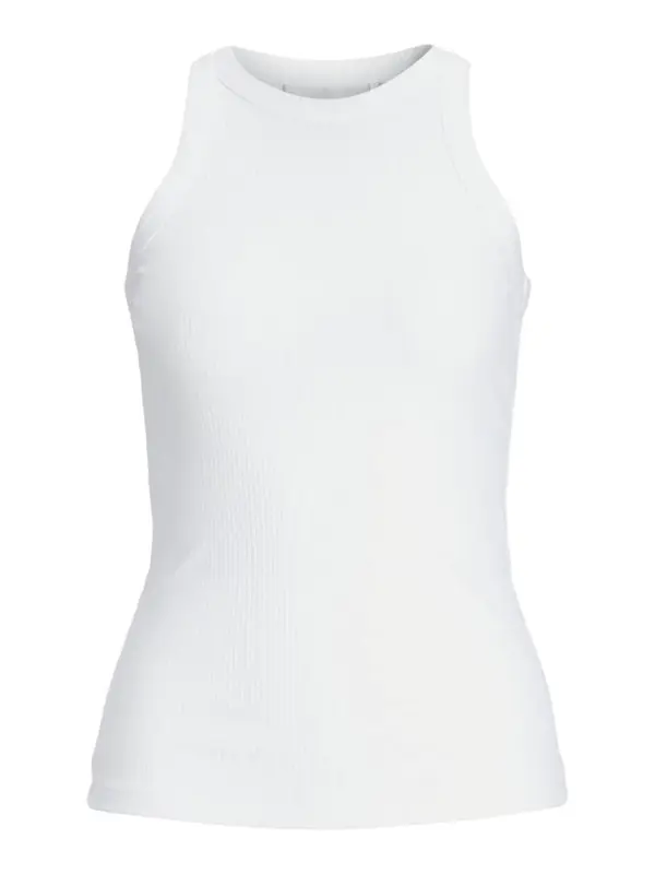 JJXX JJXX Top 'Forest'  bela