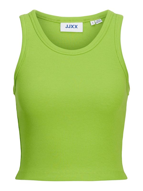 JJXX JJXX Top 'JXFALLON'  jabolko