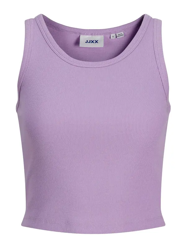 JJXX JJXX Top 'JXFallon'  orhideja