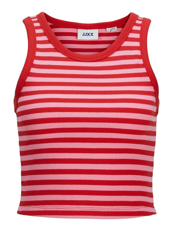 JJXX JJXX Top 'JXFALLON'  roza / vijolična