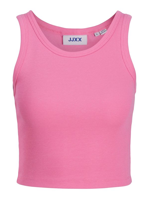 JJXX JJXX Top 'JXFALLON'  svetlo roza