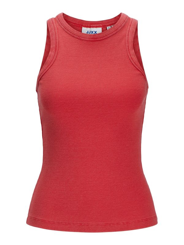 JJXX JJXX Top 'JXFOREST'  brusnica