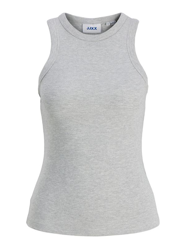 JJXX JJXX Top 'JXFOREST'  pegasto siva