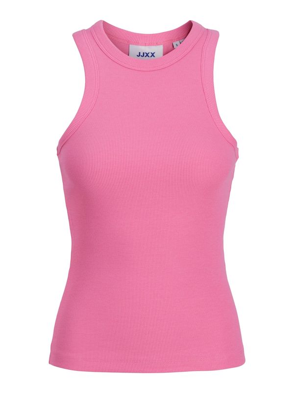 JJXX JJXX Top 'JXFOREST'  svetlo roza