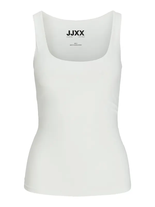 JJXX JJXX Top 'Saga'  bela