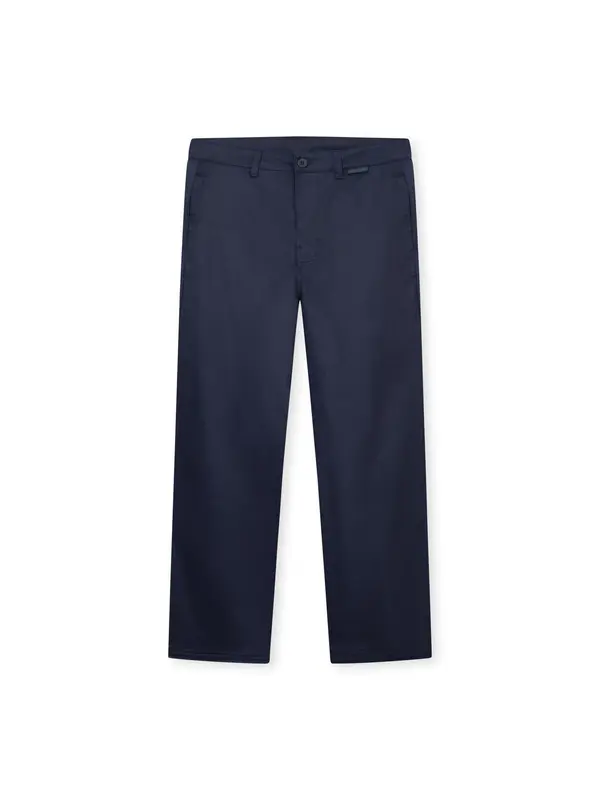 Johnny Urban Johnny Urban Chino hlače 'Ari'  mornarska